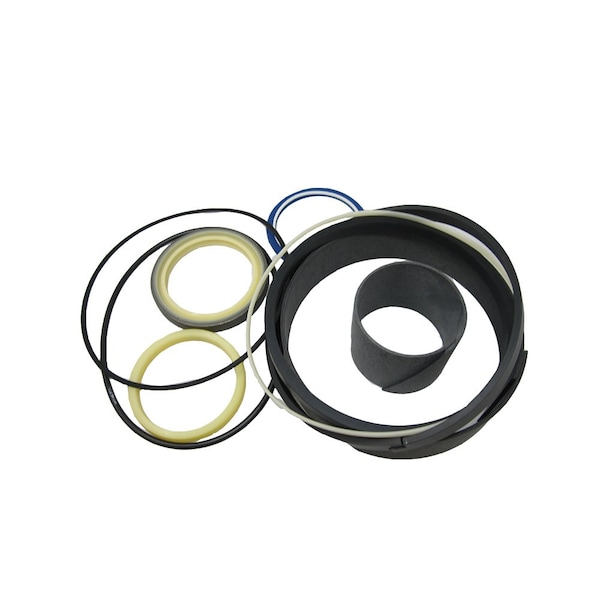 Aftermarket 7X2706 Tilt Cylinder Seal Kit Fits CAT Fits Caterpillar 988 988B 988F HYI40-0418 - main